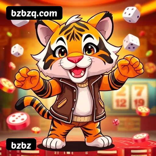 Processo de Download do App bzbz - Passo a Passo Simples