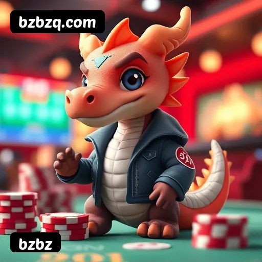 Jogos de Cassino Premium - Slots, Roleta, Blackjack e Dealer Ao Vivo