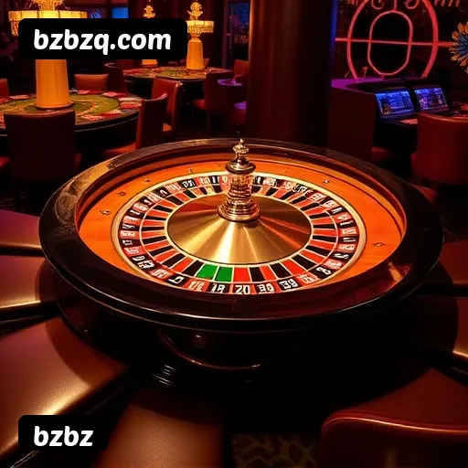 Como Funciona o Crash - Multiplicador Crescente e Cash Out