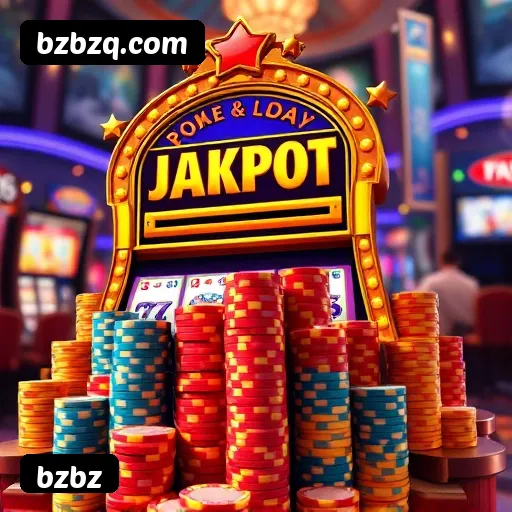 Jogos de Cassino em Destaque - Slots, Roleta, Blackjack