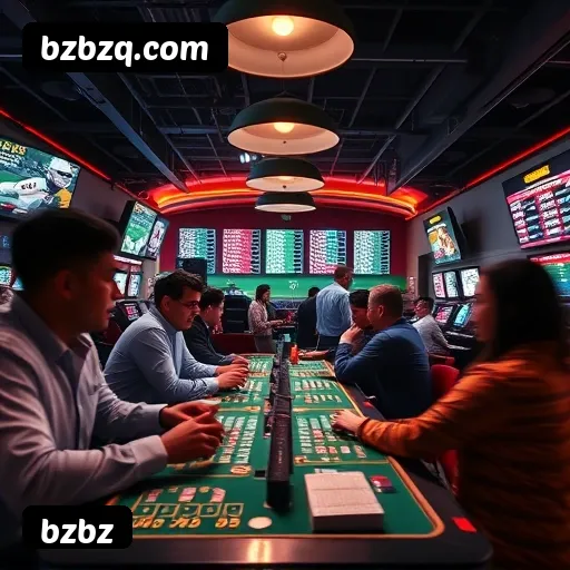 Promoções em Destaque - Bônus Especiais e Cashback