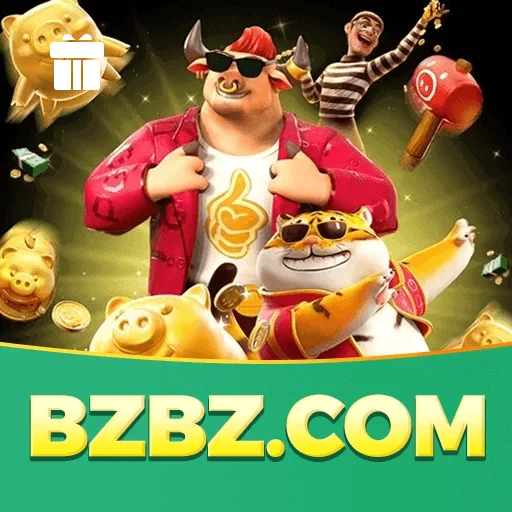 Bônus Exclusivos bzbz - Promoções Generosas e Ofertas VIP