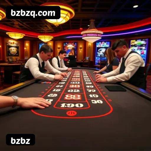 Sistema VIP Premium e Segurança Máxima - Bônus Exclusivos e Benefícios